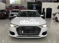 Audi A6   45 TFSI Sx 2020 2020 - Audi A6 45 TFSI Sx 2020 giá 1 tỷ 600 tr tại Hà Nội