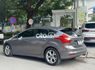 Ford Focus bán   S 2.0 AT 2014 2021 - bán Ford Focus S 2.0 AT 2014 giá 330 triệu tại Hà Nội