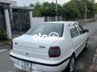 Fiat Siena Bán xe 5 chổ  2001 - Bán xe 5 chổ fiat giá 29 triệu tại Cần Thơ