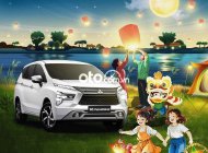 Mitsubishi Xpander   xe đa dụng 7chỗ,gầm cao NhậtBản 2023 - Mitsubishi Xpander xe đa dụng 7chỗ,gầm cao NhậtBản giá 555 triệu tại Quảng Bình