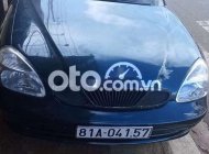 Daewoo Nubira  2002 2022 - Nubira 2002 giá 55 triệu tại Gia Lai