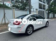 Chevrolet Cruze Có nhu cầu bán xe  nhà sử dụng. 2016 - Có nhu cầu bán xe cruze nhà sử dụng. giá 320 triệu tại Cần Thơ