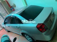 Daewoo Lacetti  EX 2009 2009 - Lacetti EX 2009 giá 118 triệu tại Bắc Ninh