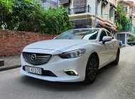 Mazda 6 2015 - Mình hiện đang có nhu cầu bán xe ô tô Mazda6, máy 2.0. Xe mình chính chủ, đi giữ gìn nên còn khá mới. giá 460 triệu tại Hà Nội