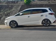 Kia Rondo 2018 - Kẹt tiền cần bán gấp:   Loại xe: Kia rondo số sàn.  giá 385 triệu tại Cần Thơ