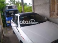 Daewoo Lanos   đời 2003 2003 - Daewoo Lanos đời 2003 giá 40 triệu tại Tiền Giang