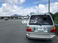 Toyota Zace  Surf 2005 - Zace Surf giá 176 triệu tại Tp.HCM