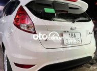Ford Fiesta Em bán 2018 - Em bán giá 368 triệu tại Bắc Ninh