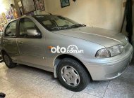 Fiat Siena Bán xe  5 chỗ 2001 - Bán xe Fiat 5 chỗ giá 45 triệu tại Tp.HCM