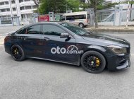 Mercedes-Benz A200 Mercedes CLA200 -2015 Chính chủ . gốc Sài Gòn 2015 - Mercedes CLA200 -2015 Chính chủ . gốc Sài Gòn giá 579 triệu tại Tp.HCM