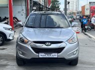 Hyundai Tucson 2013 - Biển số Sài Gòn giá 420 triệu tại Bình Dương