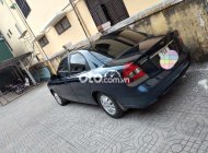 Daewoo Nubira Gấp gấp 2002 - Gấp gấp giá 50 triệu tại Quảng Trị
