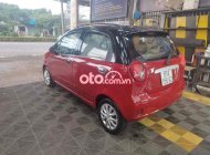 Chevrolet Spark  2009 5 chỗ 2009 - spark 2009 5 chỗ giá 71 triệu tại Bình Phước