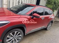 Toyota Corolla Cross Bán   2021 2021 - Bán Toyota Corolla Cross 2021 giá 740 triệu tại Nghệ An