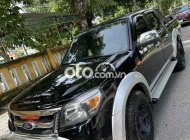 Ford Ranger   WILDTRAK NHẬP THÁI 2009 2009 - FORD RANGER WILDTRAK NHẬP THÁI 2009 giá 235 triệu tại TT - Huế