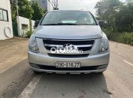 Hyundai Grand Starex bán starex 2008 nhập không cải tạo 2008 - bán starex 2008 nhập không cải tạo giá 298 triệu tại Hà Nội