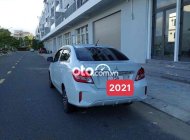 Mitsubishi Attrage R 2021 Xe Nhập 2021 - ATTRAGER 2021 Xe Nhập giá 295 triệu tại TT - Huế