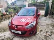 Mazda 2 Em cần bán xe chính chủ 2014 - Em cần bán xe chính chủ giá 265 triệu tại Thanh Hóa