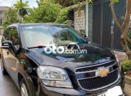 Chevrolet Orlando Chevorlet  Chính Chủ 2017 - Chevorlet Orlando Chính Chủ giá 340 triệu tại Đà Nẵng