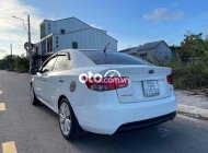 Kia Forte em cần bán   2012 1 chủ mua từ mới 2012 - em cần bán kia forte 2012 1 chủ mua từ mới giá 238 triệu tại TT - Huế