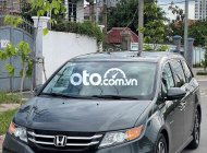 Honda Odyssey   Touring Model 2015 nhập mỹ cực hiếm 2014 - Honda Odyssey Touring Model 2015 nhập mỹ cực hiếm giá 1 tỷ 390 tr tại Tp.HCM