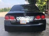 Honda Civic Bán xe   chính chủ 2010 - Bán xe honda civic chính chủ giá 299 triệu tại Bắc Giang