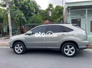 Lexus RX 350   350 zin 2006 đky 2008 2008 - Lexus Rx 350 zin 2006 đky 2008 giá 580 triệu tại Tp.HCM