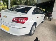 Chevrolet Cruze cần bán CRUEZ LT 2017 - cần bán CRUEZ LT giá 240 triệu tại Tây Ninh