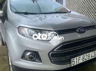 Ford Escort Bán eco 2016 bản đủ 2016 - Bán eco 2016 bản đủ giá 345 triệu tại Tp.HCM