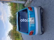 Daewoo Matiz Cần bán  2003 se bản đủ 2003 - Cần bán matiz 2003 se bản đủ giá 47 triệu tại Long An