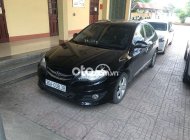 Hyundai Avante Bán   1.6At2012 Xe chính chủ. 2012 - Bán Hyundai Avante 1.6At2012 Xe chính chủ. giá 265 triệu tại Thanh Hóa