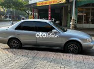 Toyota Corolla  1.6 GLi 2001 - Toyota 1.6 GLi giá 119 triệu tại Bến Tre