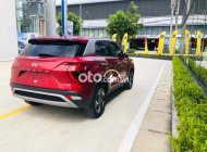 Hyundai Creta  đặc biệt 2022 lướt 12 nghìn km hỗ trợ vay 2022 - Creta đặc biệt 2022 lướt 12 nghìn km hỗ trợ vay giá 629 triệu tại Đà Nẵng