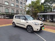 Kia Soul Hàng hiếm   2009 - Hàng hiếm KIA SOUL giá 330 triệu tại Tp.HCM