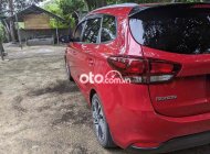Kia Rondo xe  gia đình 2017 - xe RONDO gia đình giá 350 triệu tại Bình Định