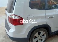 Chevrolet Avanlanche Xe 7 chỗ gia đình . Nhìn thích ngay 2018 - Xe 7 chỗ gia đình . Nhìn thích ngay giá 250 triệu tại Lâm Đồng