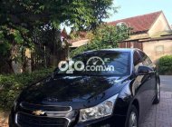 Chevrolet Cruze Xe 2016 - Xe giá 300 triệu tại Hà Tĩnh