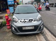 Kia Picanto cần bán gấp  số tự động nhập 3c 2013 - cần bán gấp picanto số tự động nhập 3c giá 230 triệu tại Đồng Nai