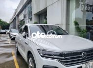 Volkswagen Touareg ✅️Xe Demo Cty✅️ Luxury Sang Trọng 2023 - ✅️Xe Demo Cty✅️Touareg Luxury Sang Trọng giá 2 tỷ 990 tr tại Tp.HCM