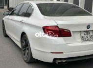 BMW 528i Cần bán ngay  528i 2012 - Cần bán ngay BMW 528i giá 545 triệu tại Hà Nội