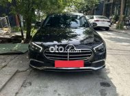 Mercedes-Benz E200 Mercedes E200 - 2022 siêu lướt 99% chưa tháo nilon 2021 - Mercedes E200 - 2022 siêu lướt 99% chưa tháo nilon giá 2 tỷ 100 tr tại Đà Nẵng