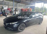 Mazda 3   1.5 bản full 2017 - Mazda 3 1.5 bản full giá 430 triệu tại Bình Thuận  