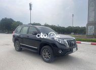 Toyota Land Cruiser Prado  2.7Txl sx 2017 chạy 80000 km 2017 - Land Cruiser Prado 2.7Txl sx 2017 chạy 80000 km giá 1 tỷ 399 tr tại Hà Nội