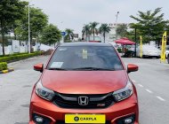 Honda Brio 2019 - Showroom chuyên bán xe đã qua sử dụng chính hãng Hỗ trợ nhiệt tình uy tín. giá 355 triệu tại Hà Nội