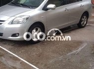 Toyota Yaris   2007 - Toyota yaris giá 220 triệu tại Thái Bình