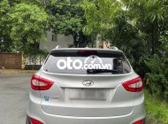 Hyundai Tucson Xe  2014 nhập khẩu 1 đời chủ đi ít 2014 - Xe Tucson 2014 nhập khẩu 1 đời chủ đi ít giá 450 triệu tại Tp.HCM