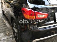 Mitsubishi Outlander Sport mitsu aulander sport 2016 - mitsu aulander sport giá 500 triệu tại Tp.HCM