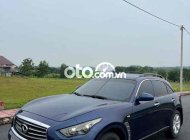 Infiniti FX  35 xe siêu tầm 2005 - infiniti FX35 xe siêu tầm giá 320 triệu tại Tp.HCM