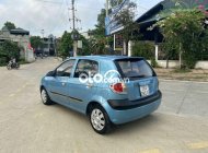 Hyundai Getz Bán xe   đời 2009 2009 - Bán xe Hyundai Getz đời 2009 giá 108 triệu tại Phú Thọ