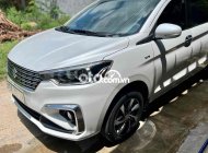 Suzuki Ertiga chào bán 2019 - chào bán giá 405 triệu tại Bình Định